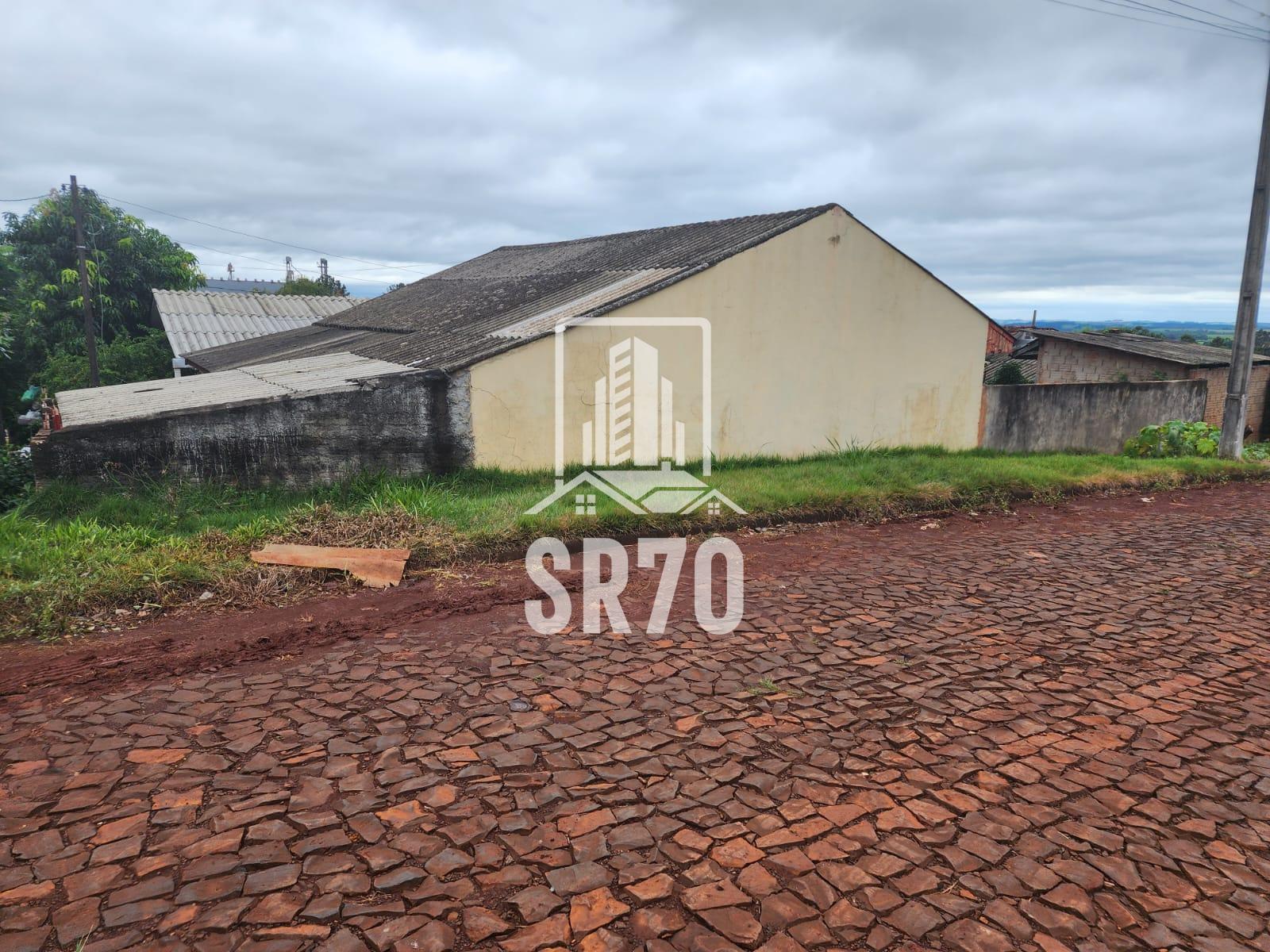 SR 70 Imveis em Quedas do Iguau