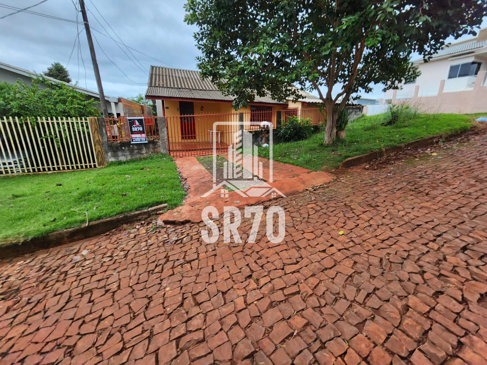 SR 70 Imveis em Quedas do Iguau