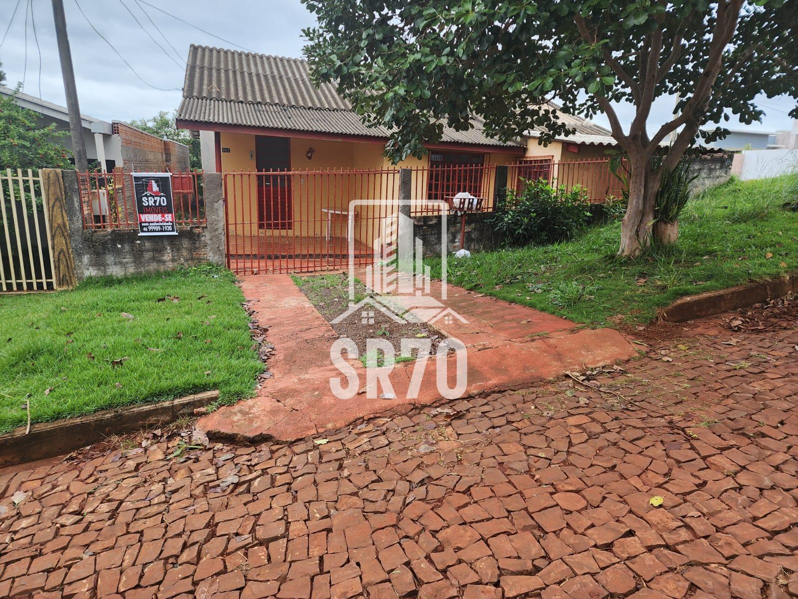 SR 70 Imveis em Quedas do Iguau