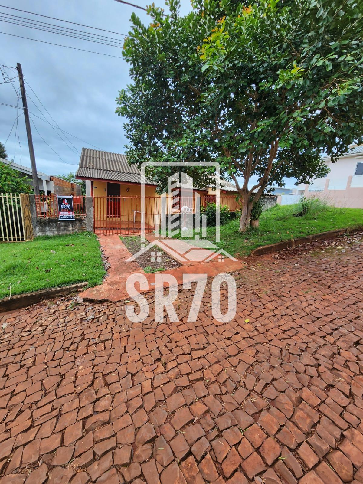 SR 70 Imveis em Quedas do Iguau