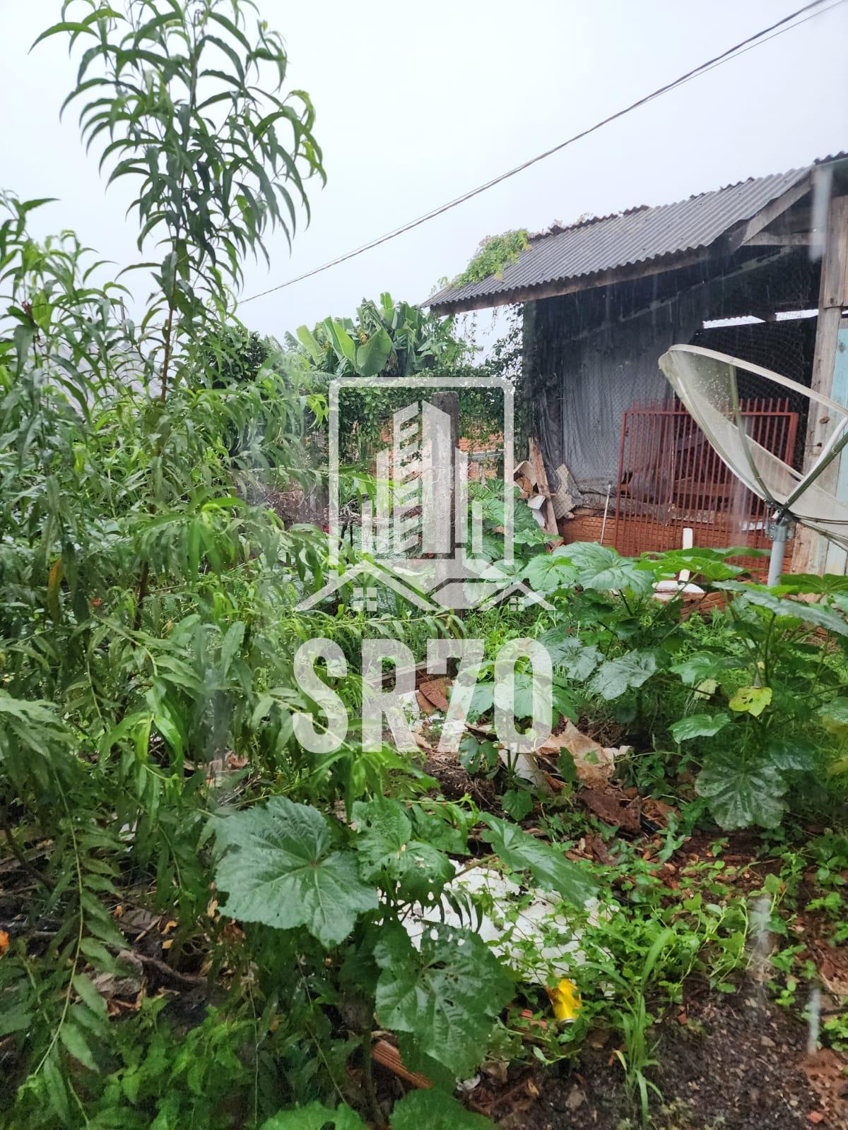 SR 70 Imveis em Quedas do Iguau