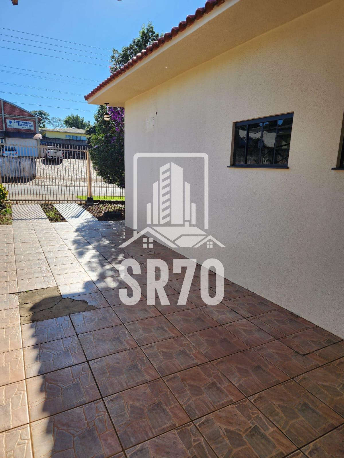 SR 70 Imveis em Quedas do Iguau