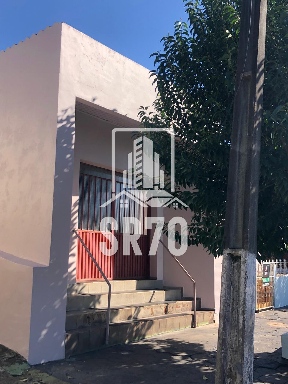 Comercial para locao, CENTRO, QUEDAS DO IGUACU - PR