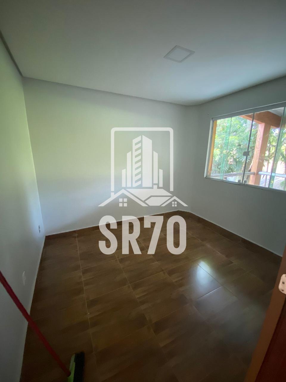 SR 70 Imveis em Quedas do Iguau