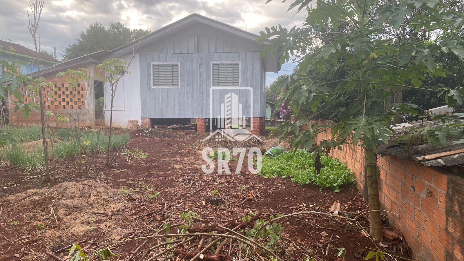 SR 70 Imveis em Quedas do Iguau