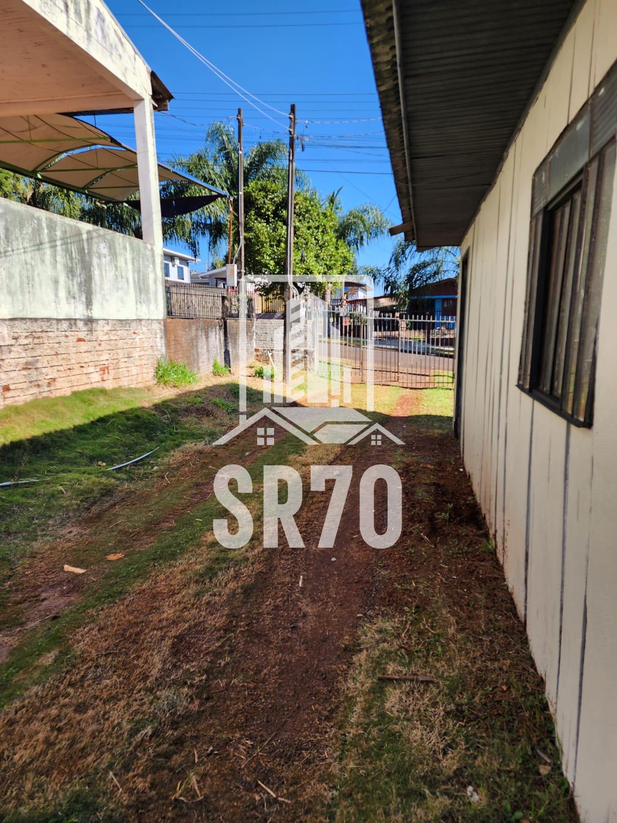 SR 70 Imveis em Quedas do Iguau