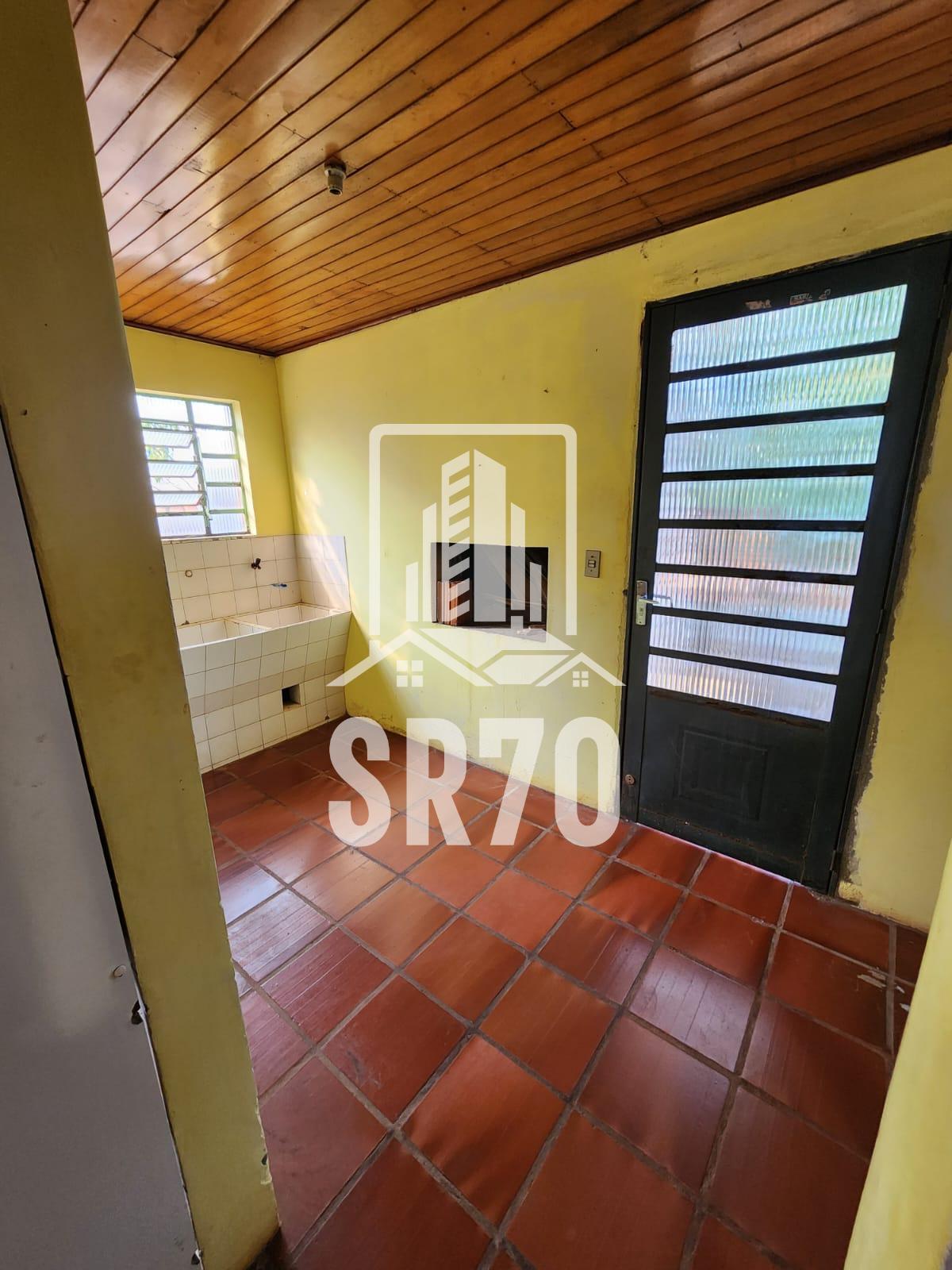SR 70 Imveis em Quedas do Iguau