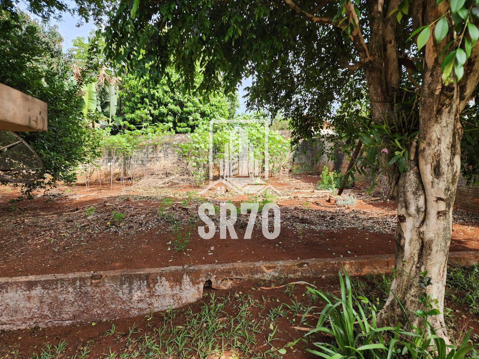 SR 70 Imveis em Quedas do Iguau