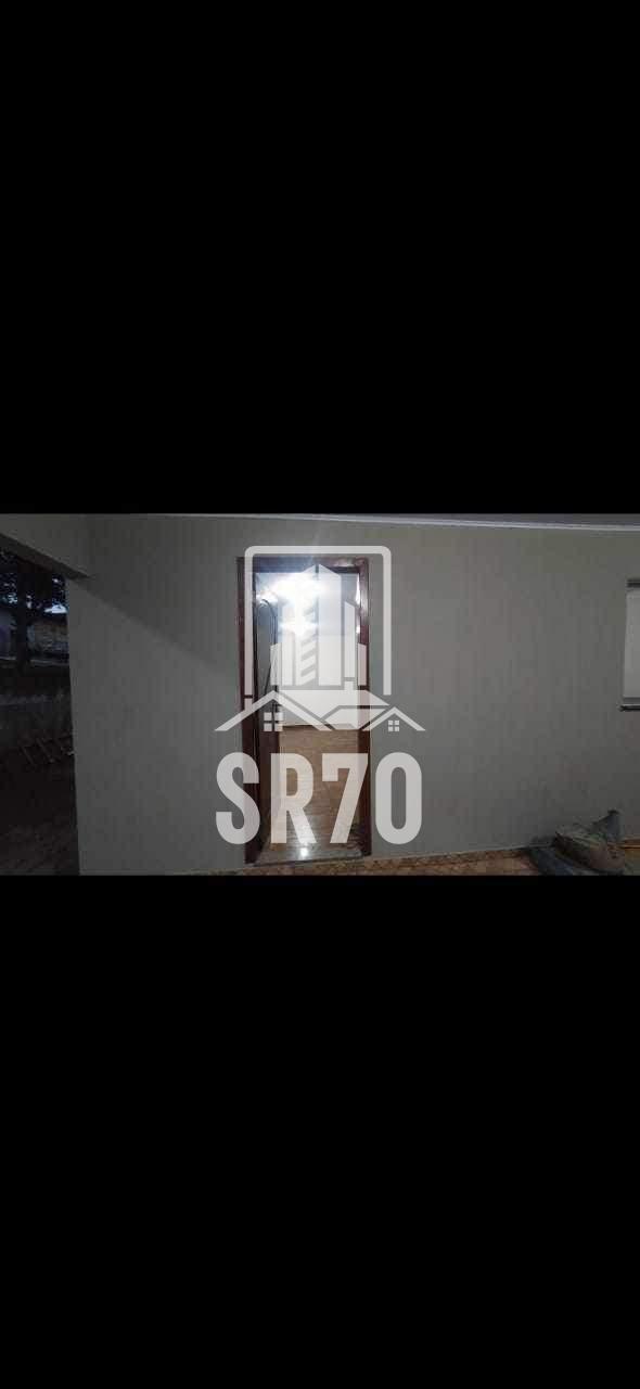 SR 70 Imveis em Quedas do Iguau