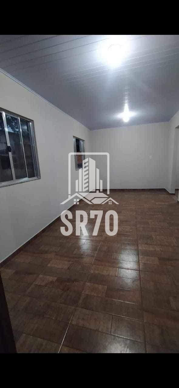 SR 70 Imveis em Quedas do Iguau