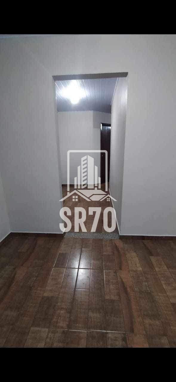 SR 70 Imveis em Quedas do Iguau