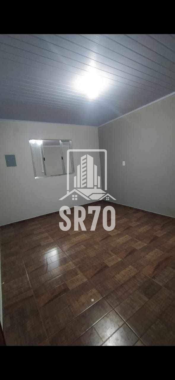 SR 70 Imveis em Quedas do Iguau