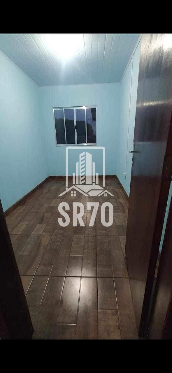 SR 70 Imveis em Quedas do Iguau