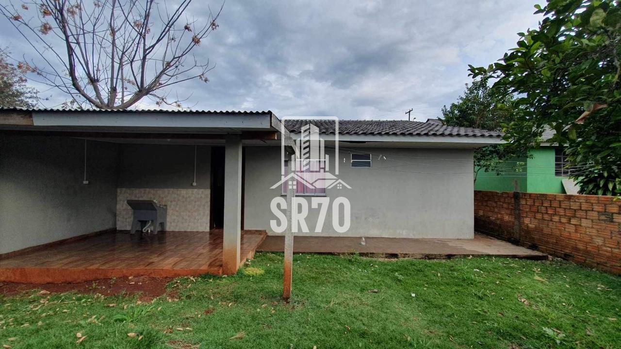 SR 70 Imveis em Quedas do Iguau