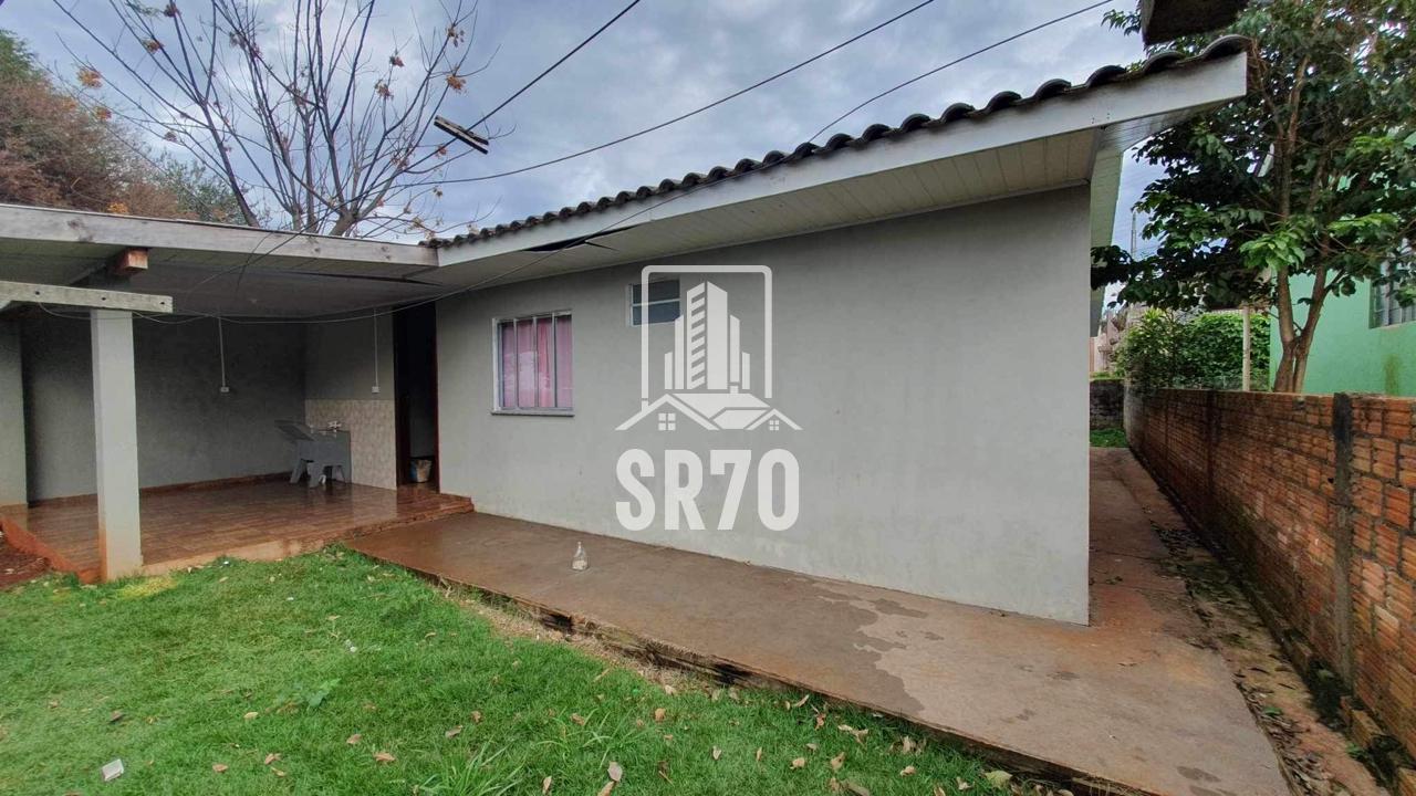 SR 70 Imveis em Quedas do Iguau