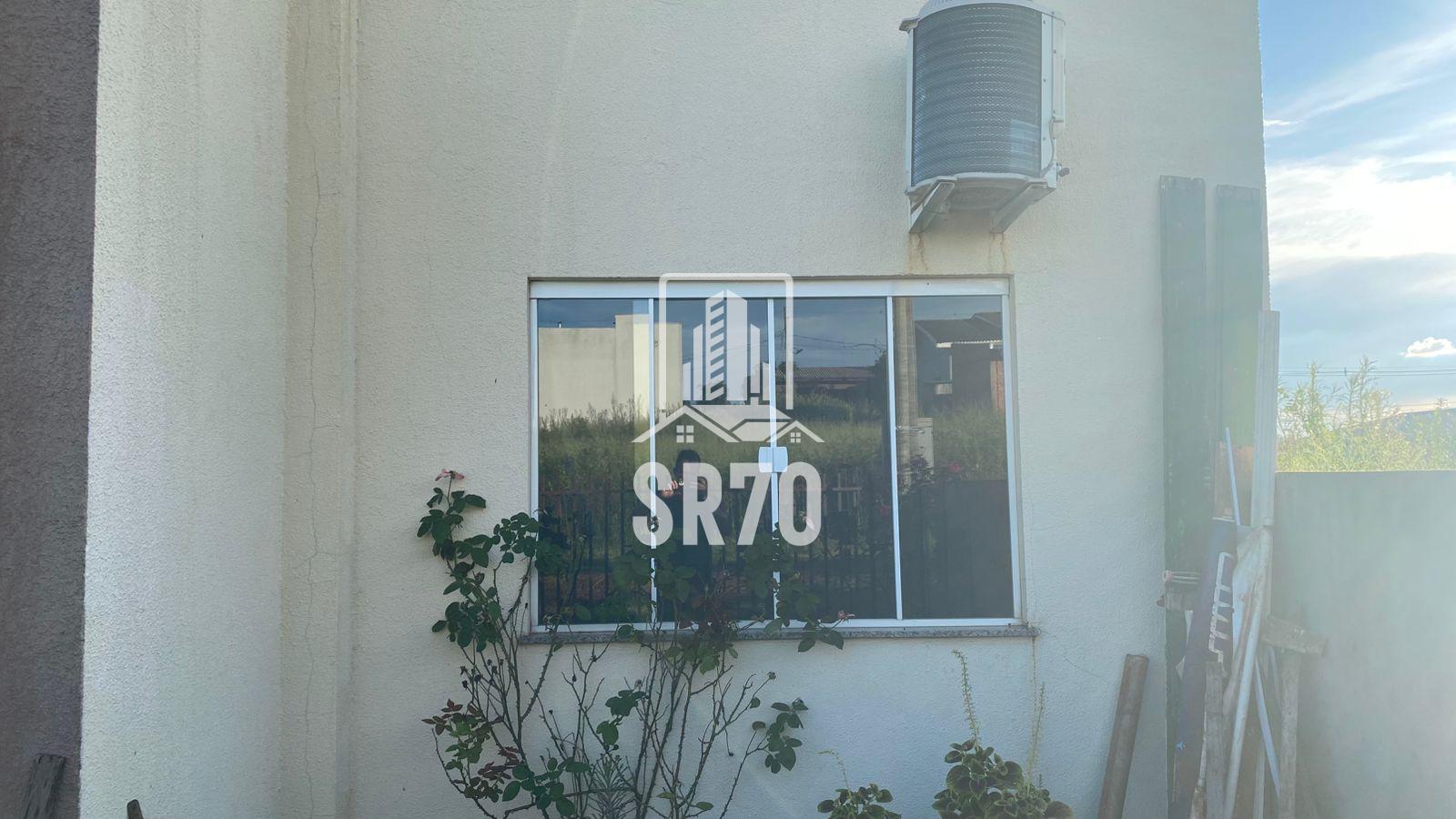 SR 70 Imveis em Quedas do Iguau