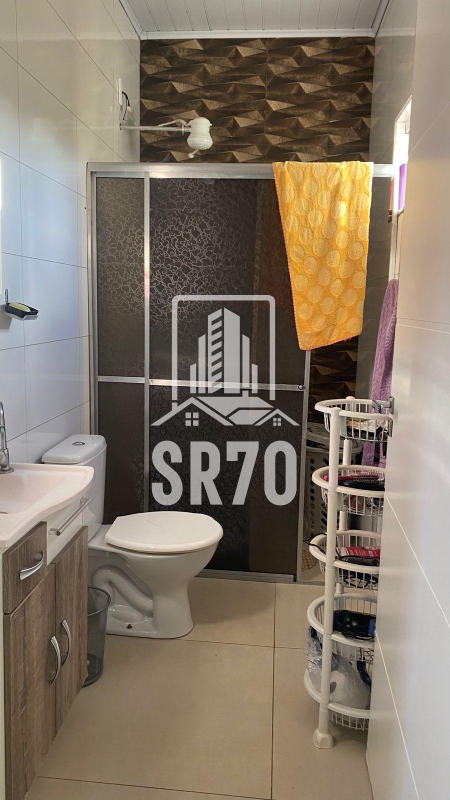 SR 70 Imveis em Quedas do Iguau