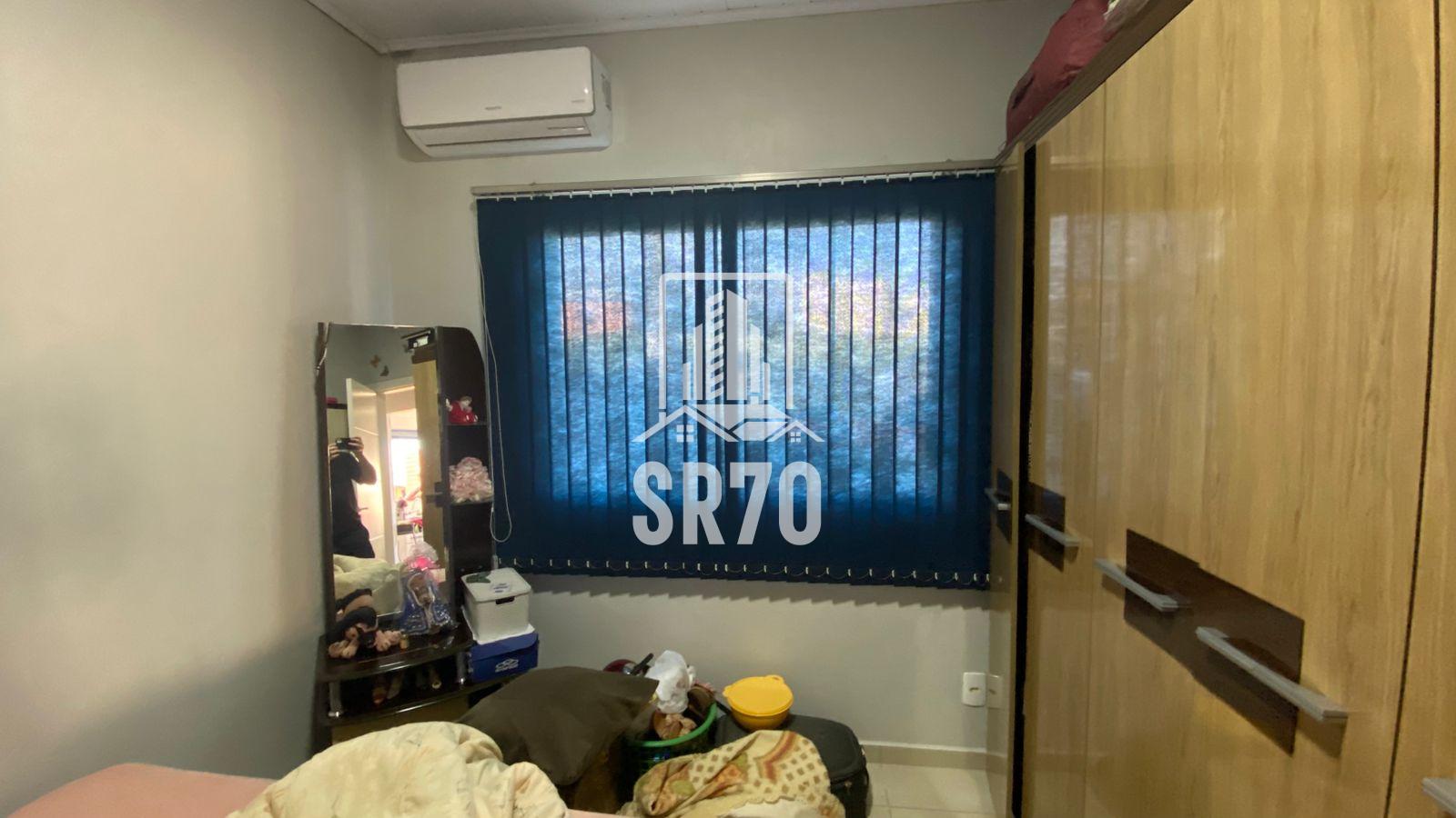 SR 70 Imveis em Quedas do Iguau