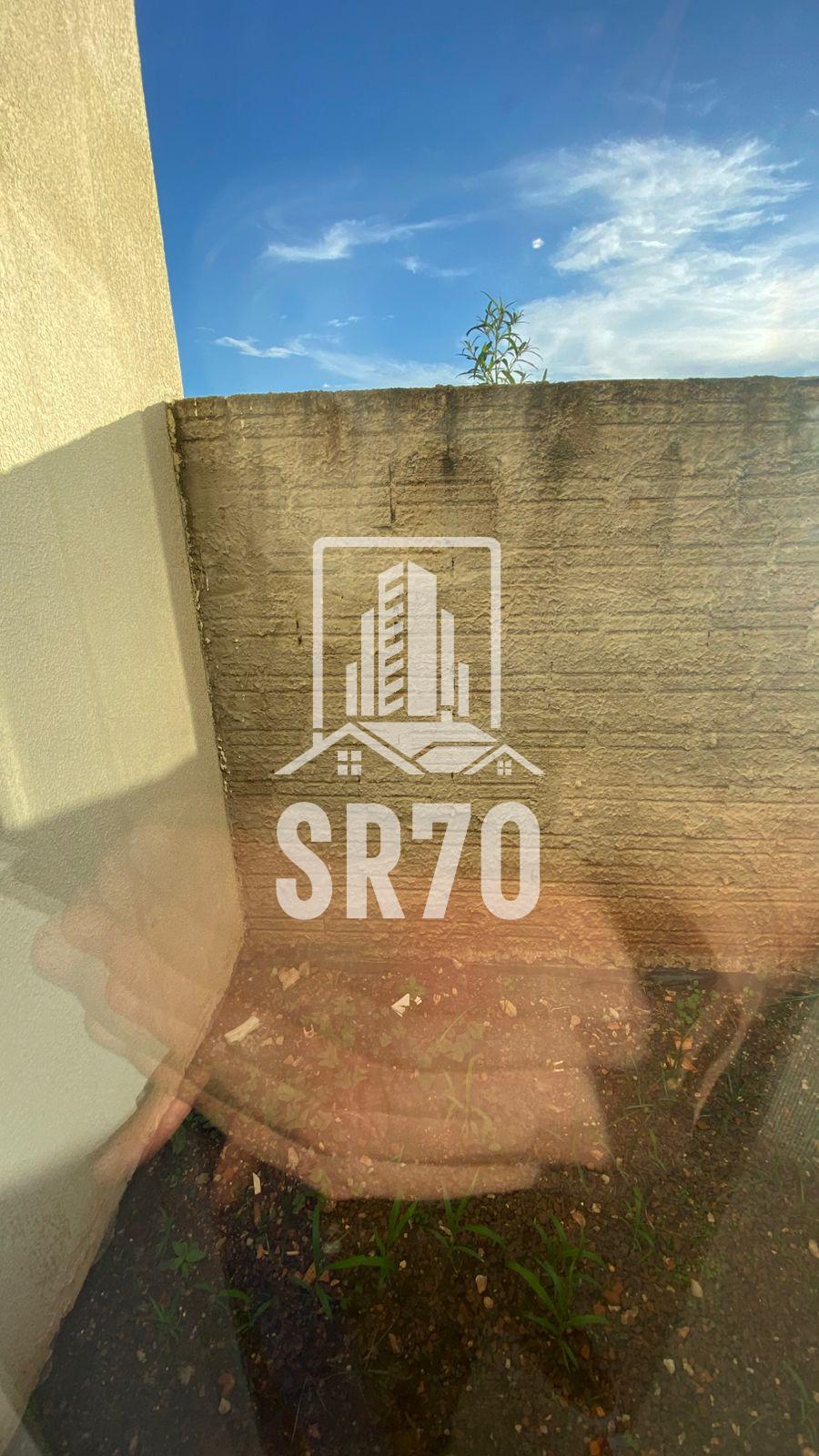 SR 70 Imveis em Quedas do Iguau