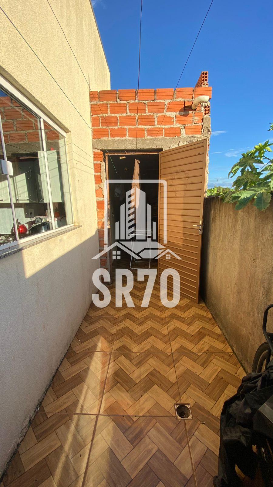 SR 70 Imveis em Quedas do Iguau