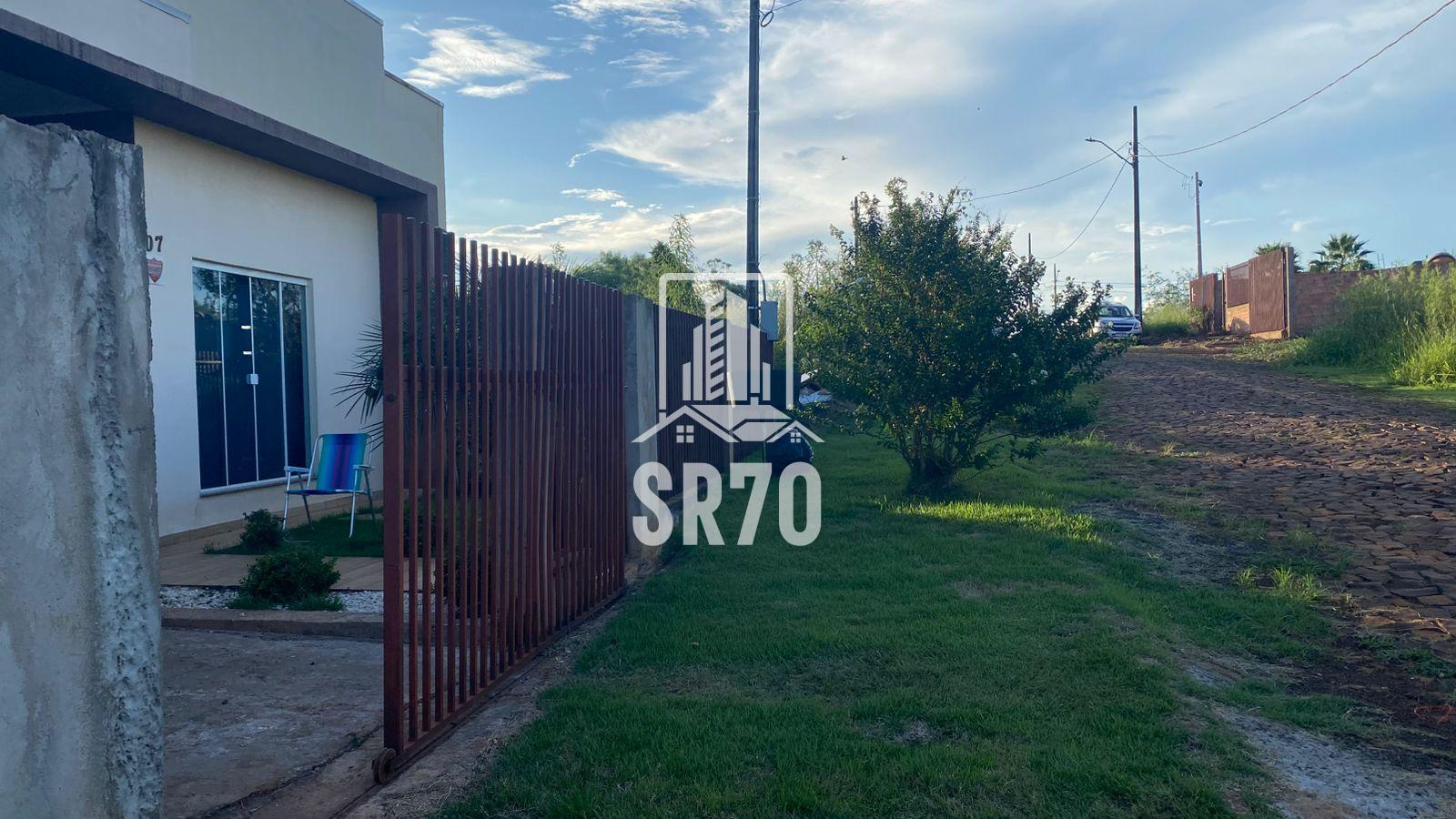SR 70 Imveis em Quedas do Iguau