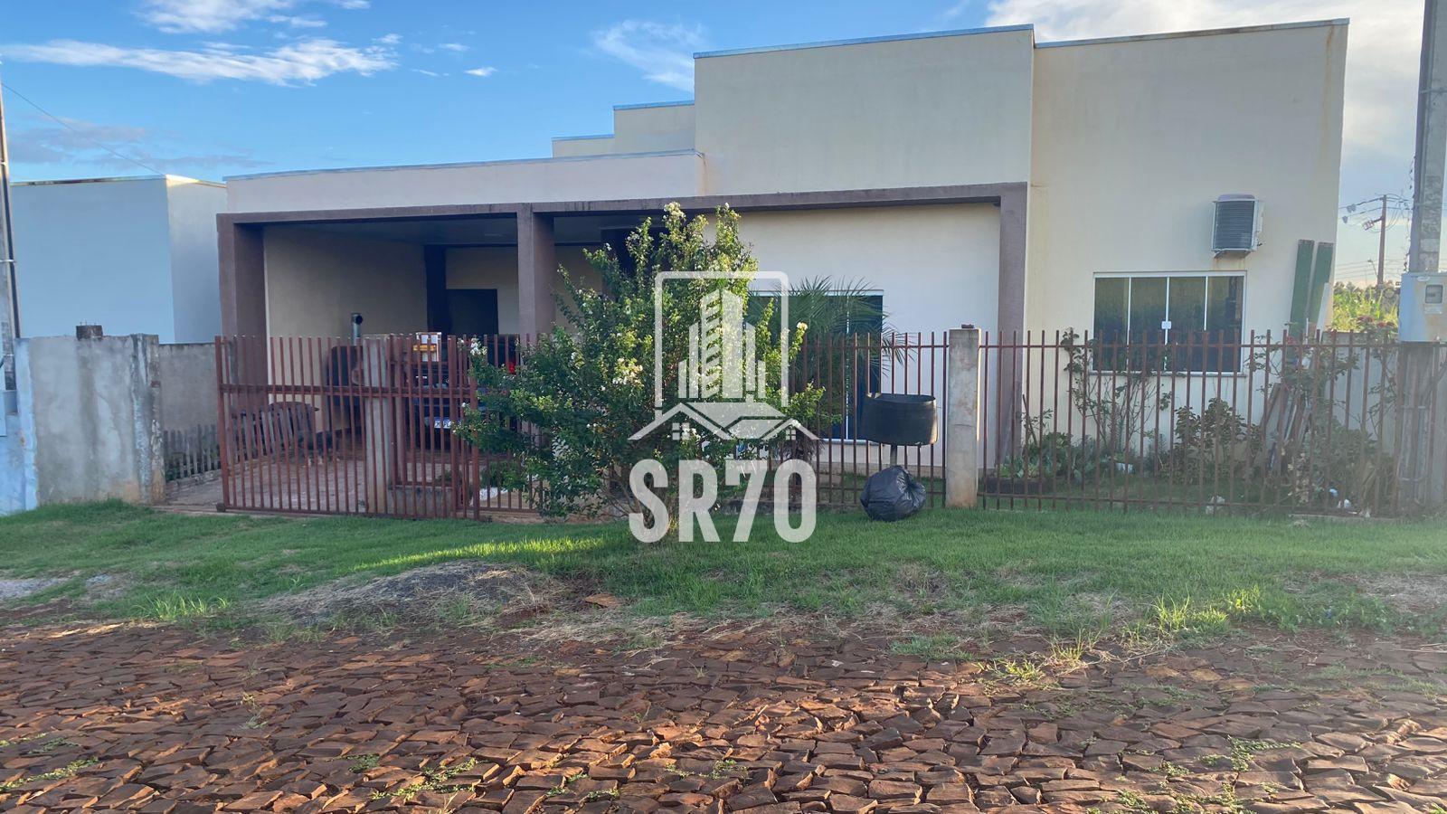 SR 70 Imveis em Quedas do Iguau