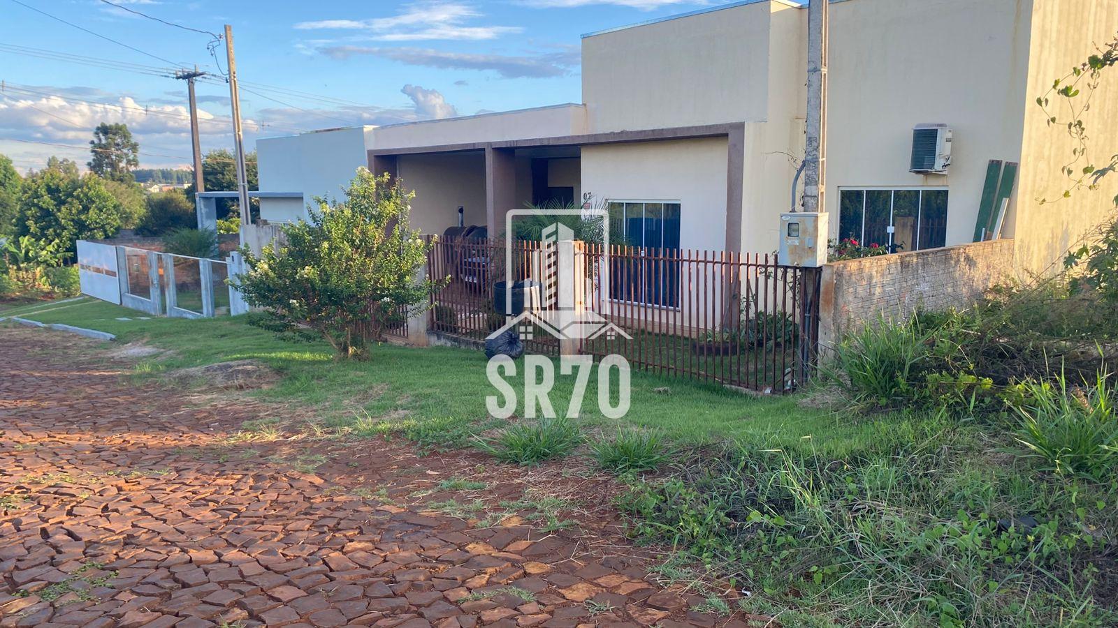 SR 70 Imveis em Quedas do Iguau