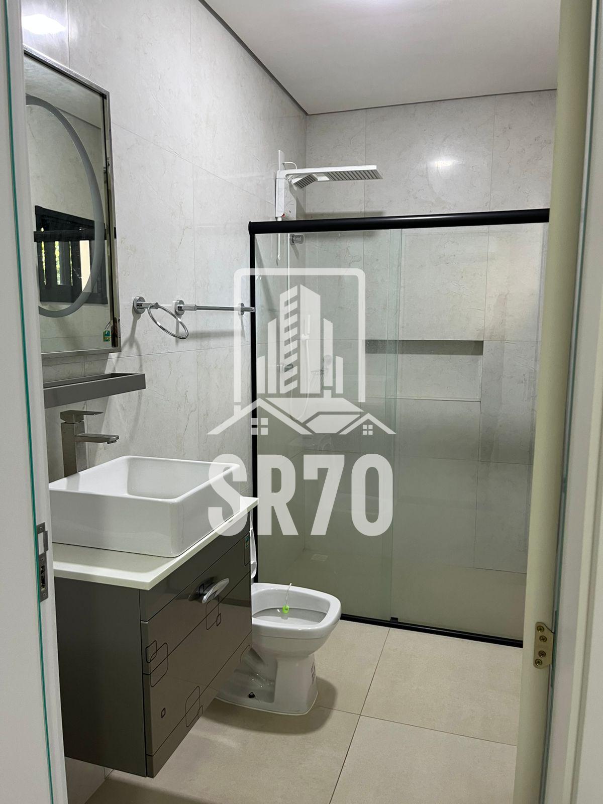 SR 70 Im�veis em Quedas do Igua�u