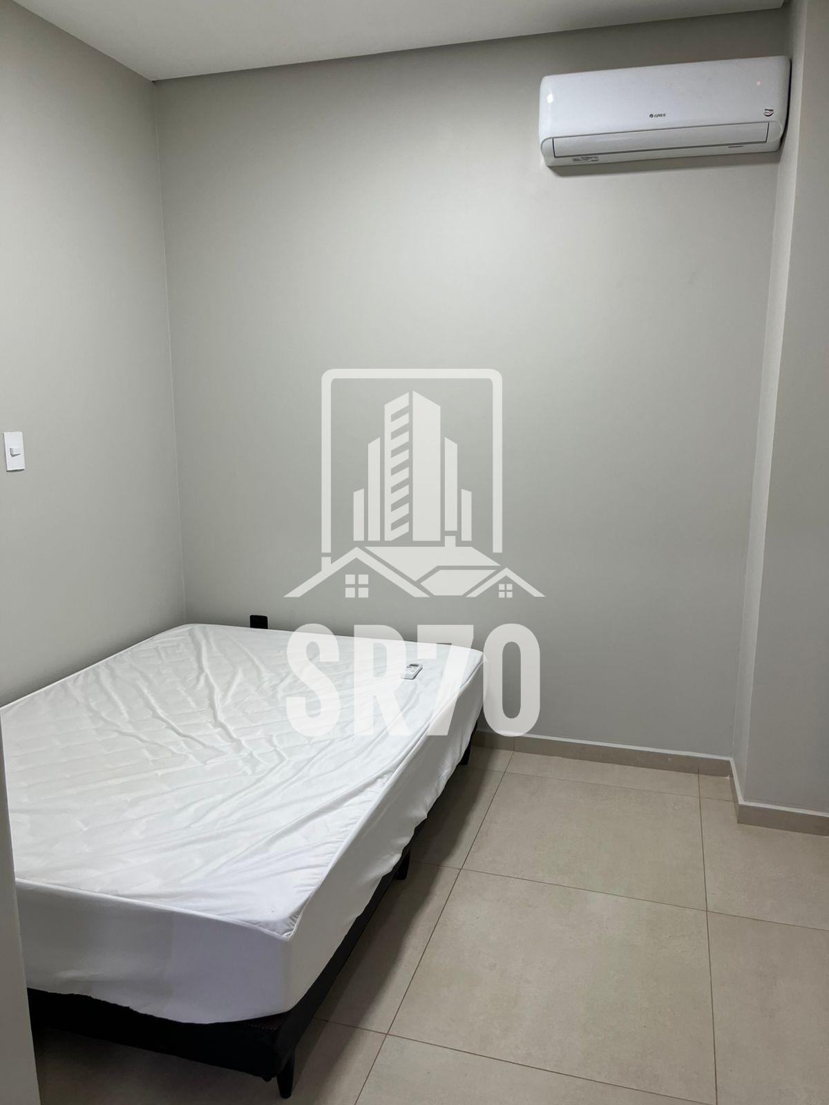 SR 70 Im�veis em Quedas do Igua�u