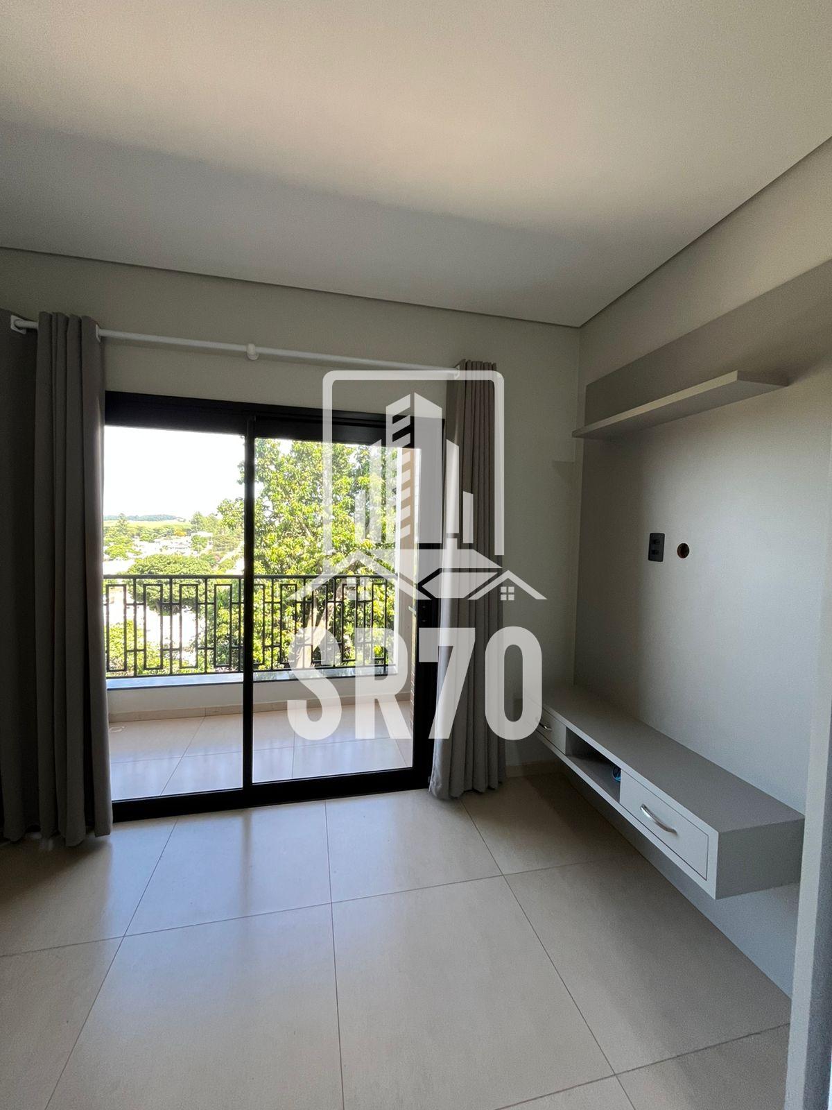 SR 70 Im�veis em Quedas do Igua�u