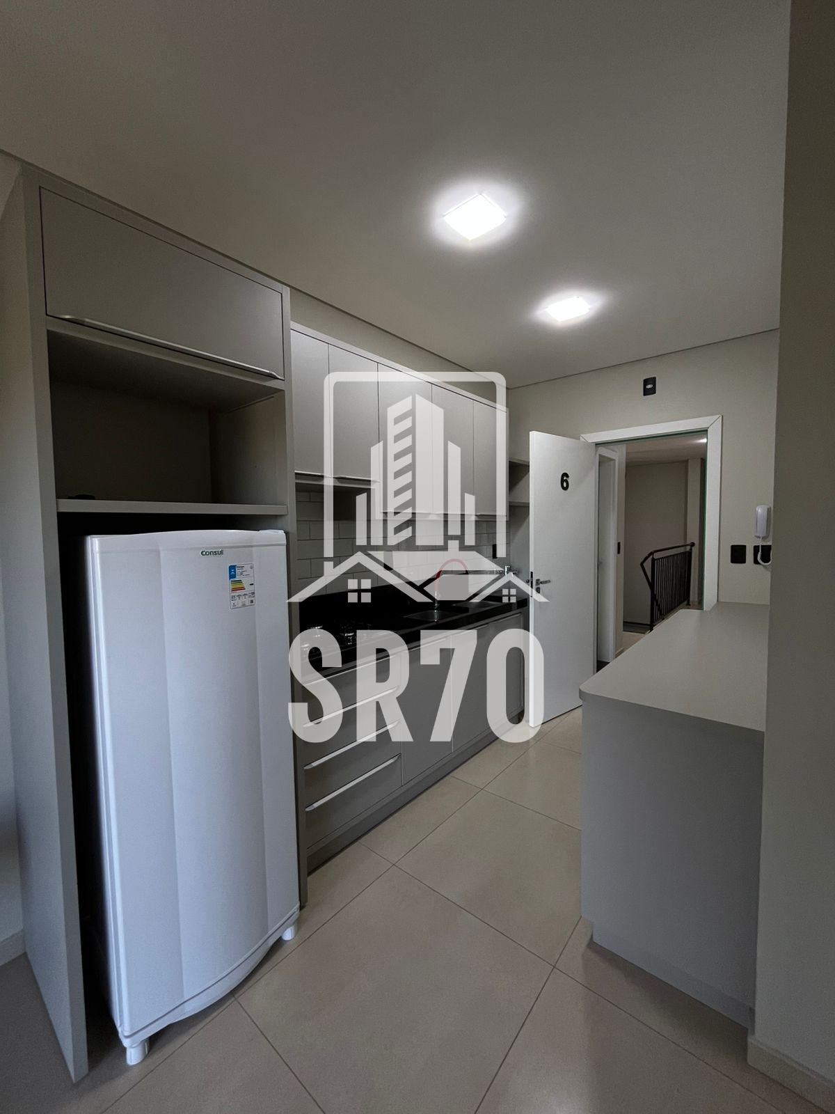 SR 70 Im�veis em Quedas do Igua�u