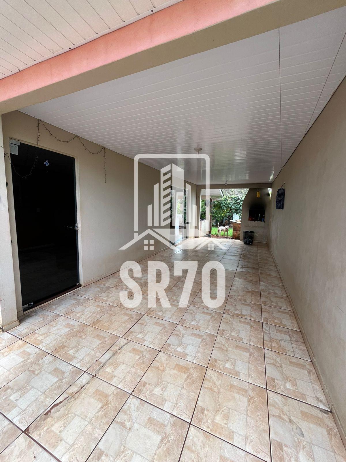 SR 70 Imveis em Quedas do Iguau