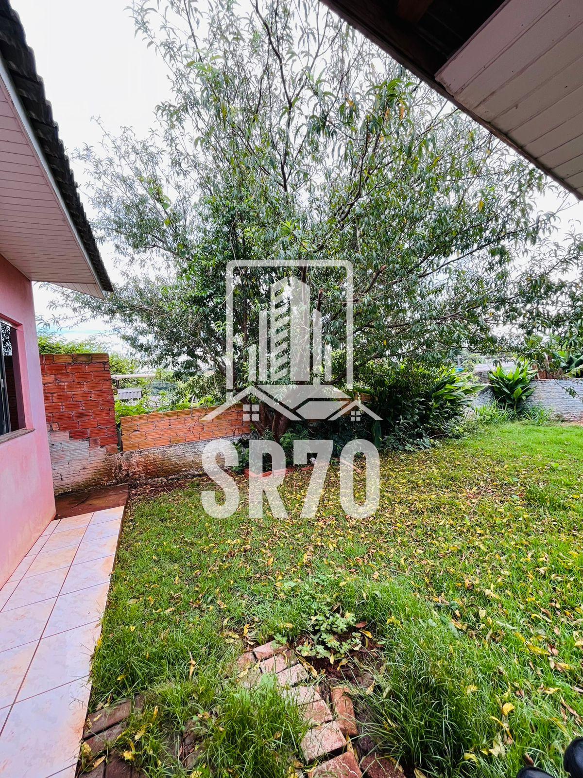 SR 70 Imveis em Quedas do Iguau