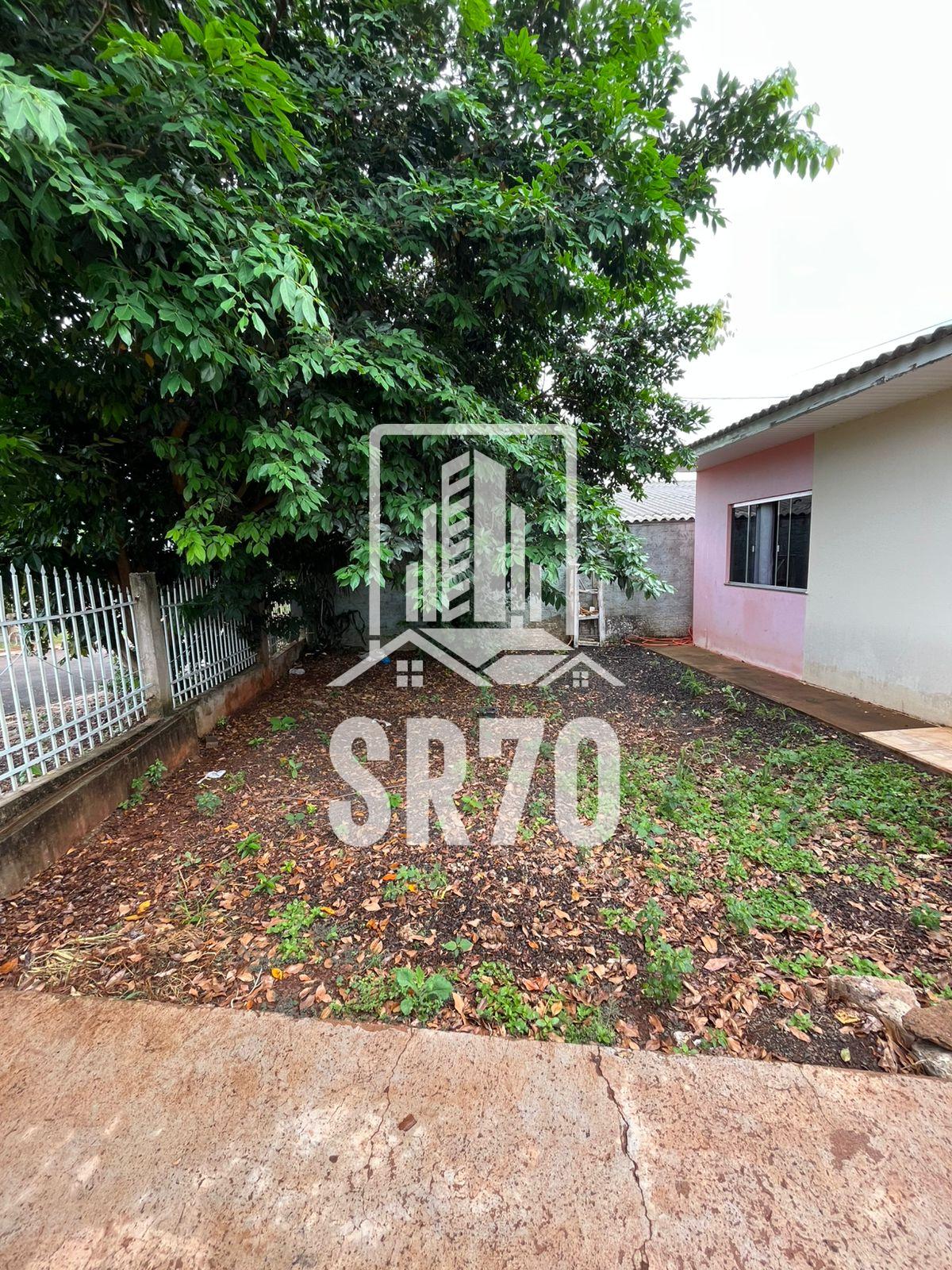 SR 70 Imveis em Quedas do Iguau