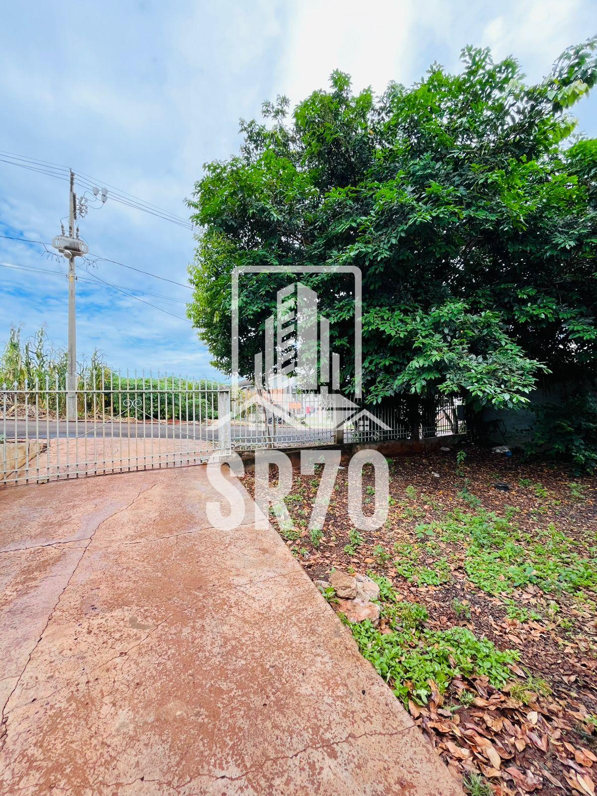 SR 70 Imveis em Quedas do Iguau