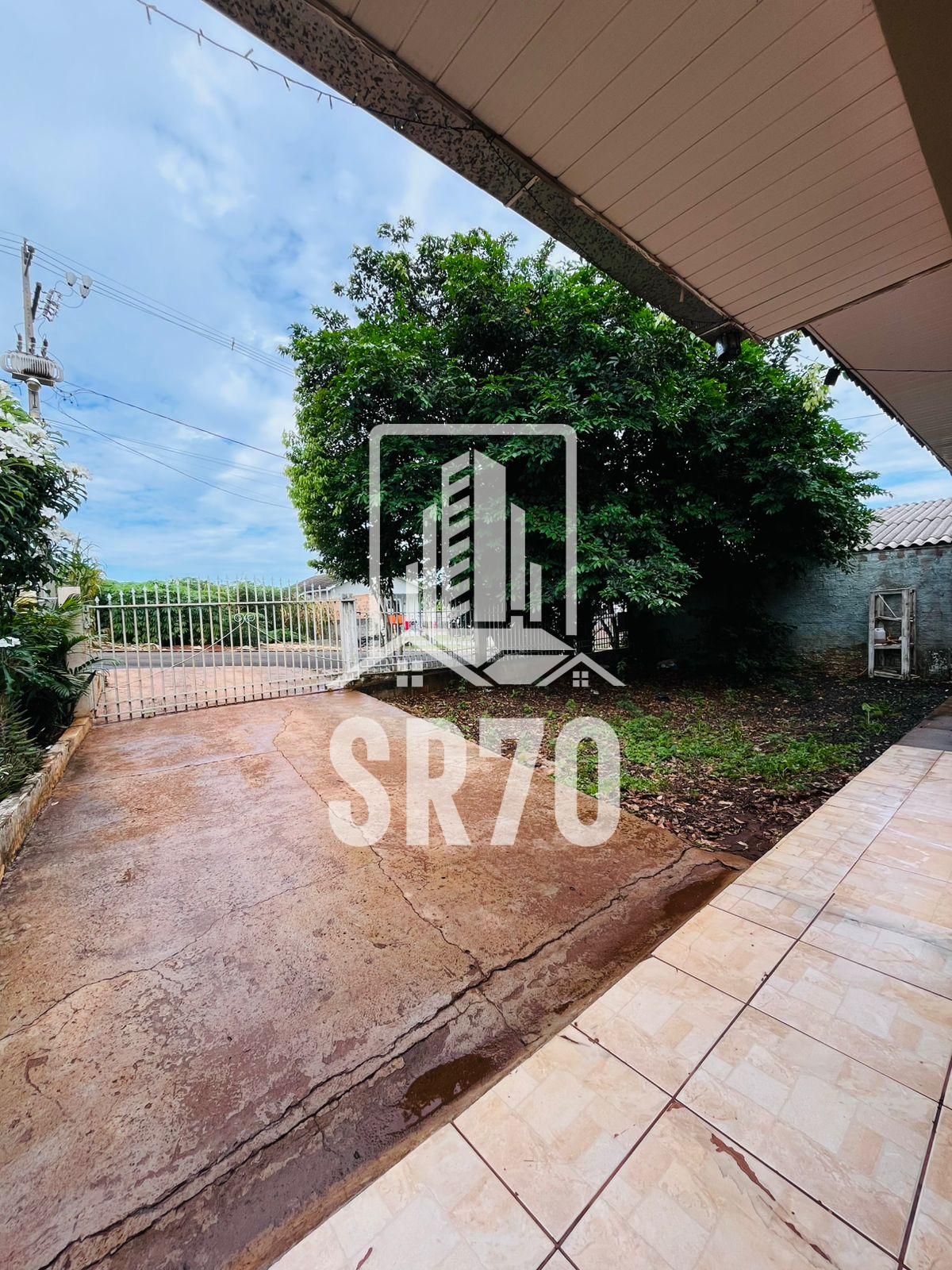 SR 70 Imveis em Quedas do Iguau