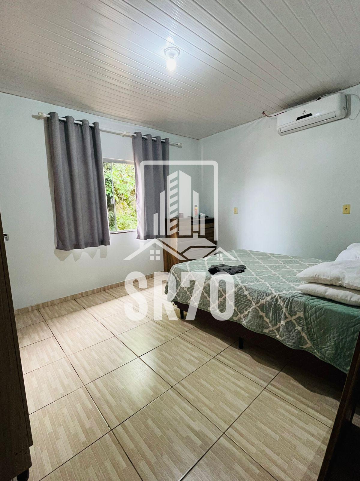 SR 70 Imveis em Quedas do Iguau