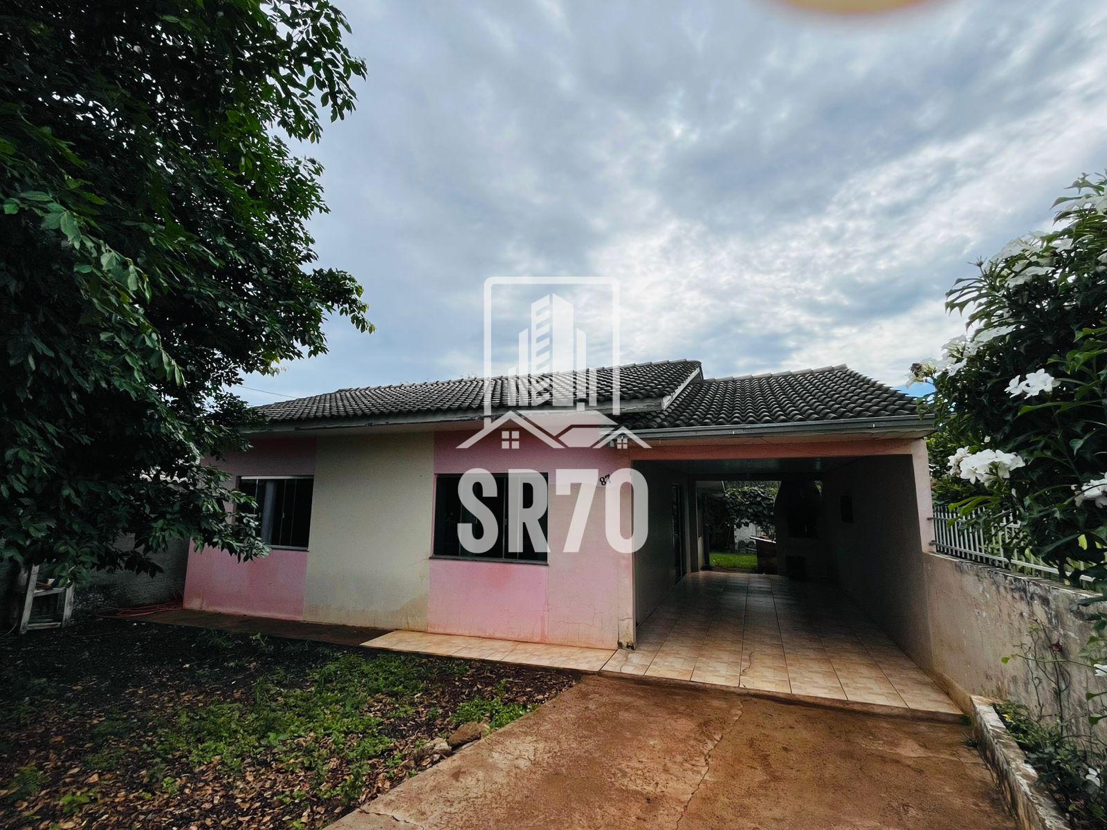 SR 70 Imveis em Quedas do Iguau