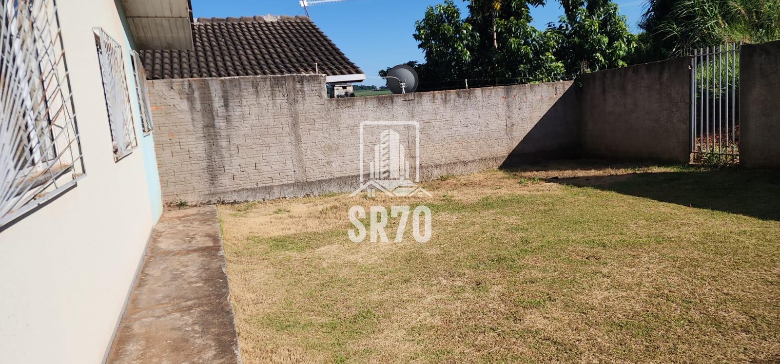 SR 70 Imveis em Quedas do Iguau