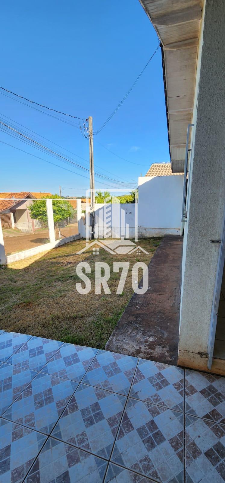 SR 70 Imveis em Quedas do Iguau