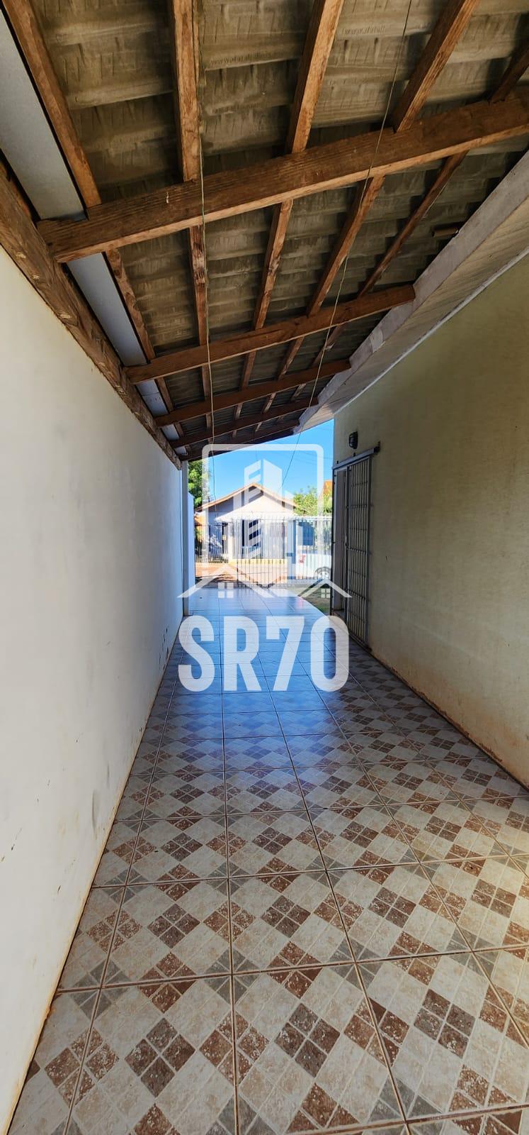 SR 70 Imveis em Quedas do Iguau