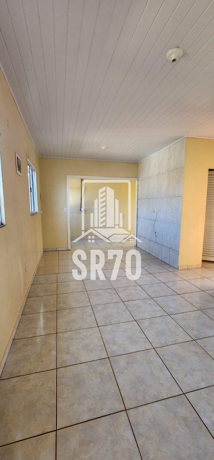 SR 70 Imveis em Quedas do Iguau