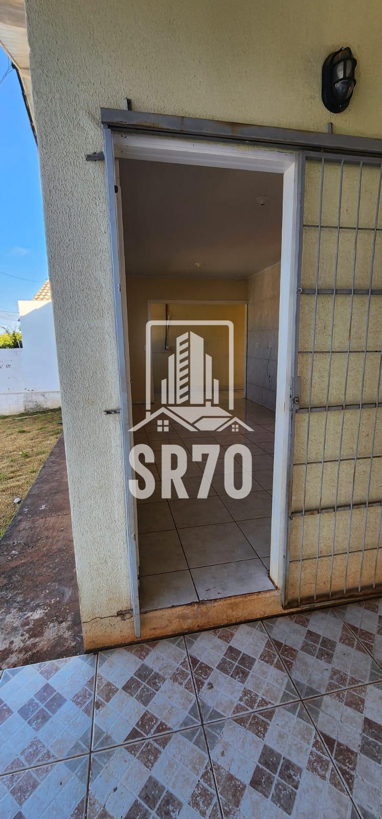 SR 70 Imveis em Quedas do Iguau