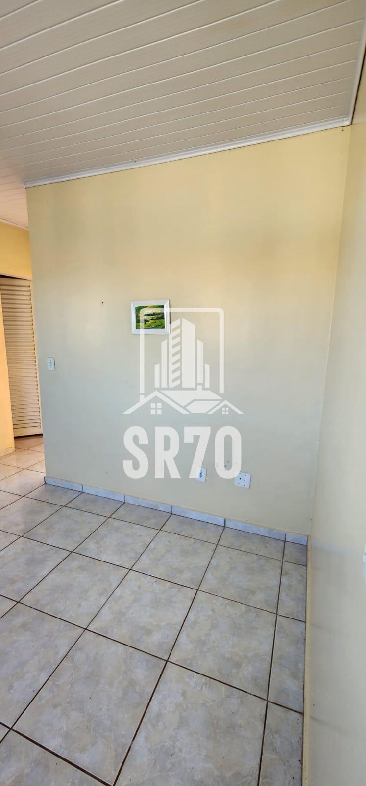 SR 70 Imveis em Quedas do Iguau