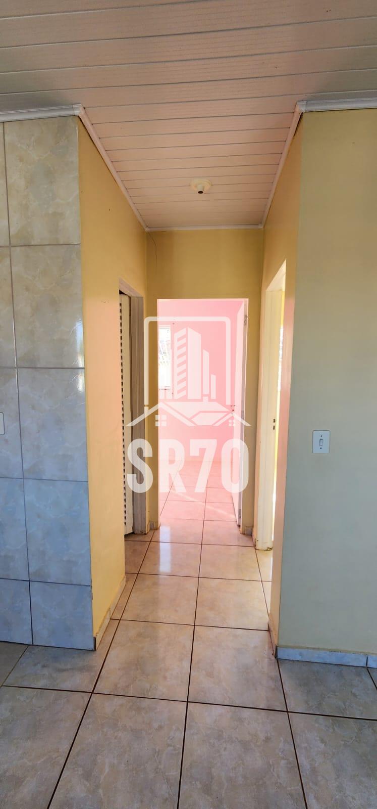 SR 70 Imveis em Quedas do Iguau