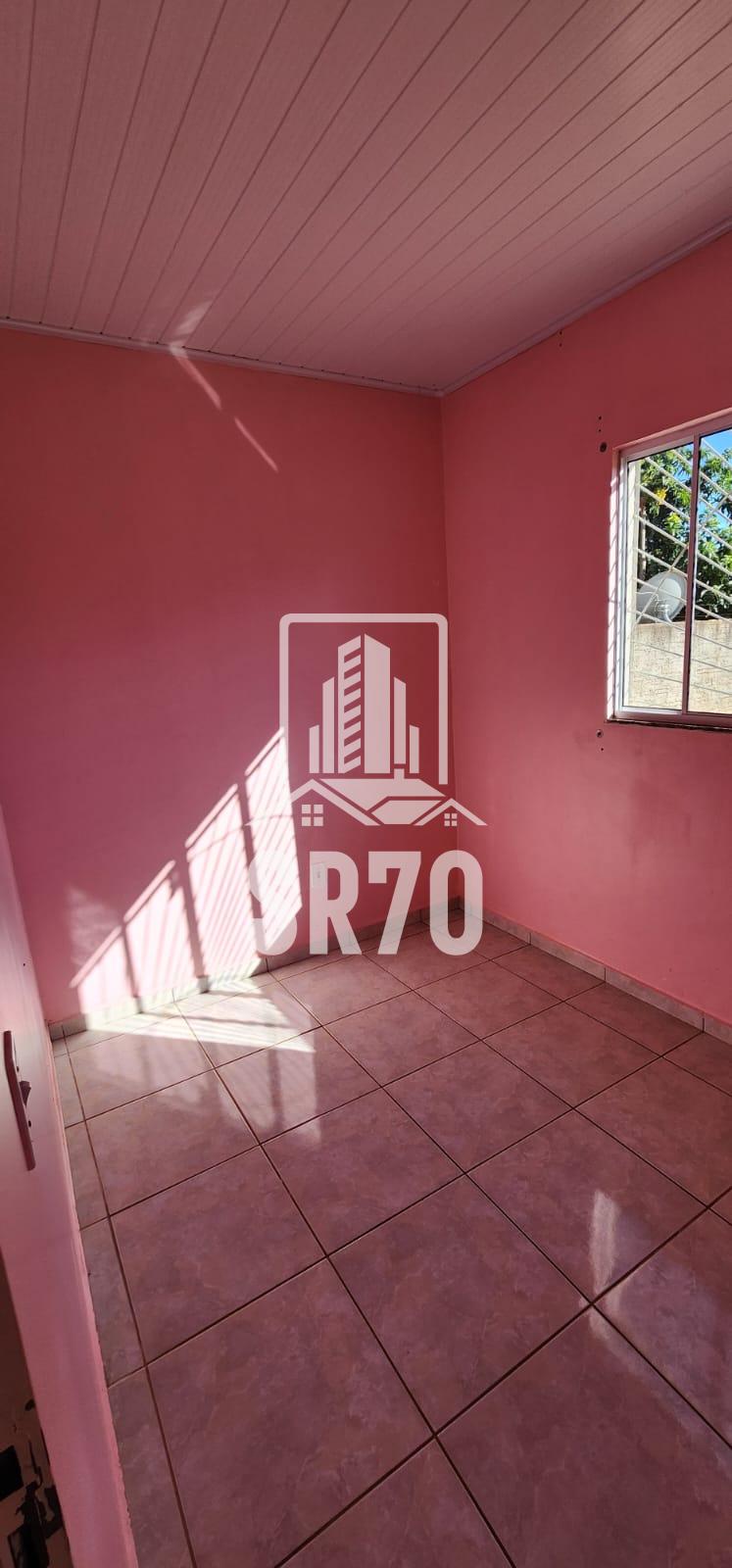 SR 70 Imveis em Quedas do Iguau