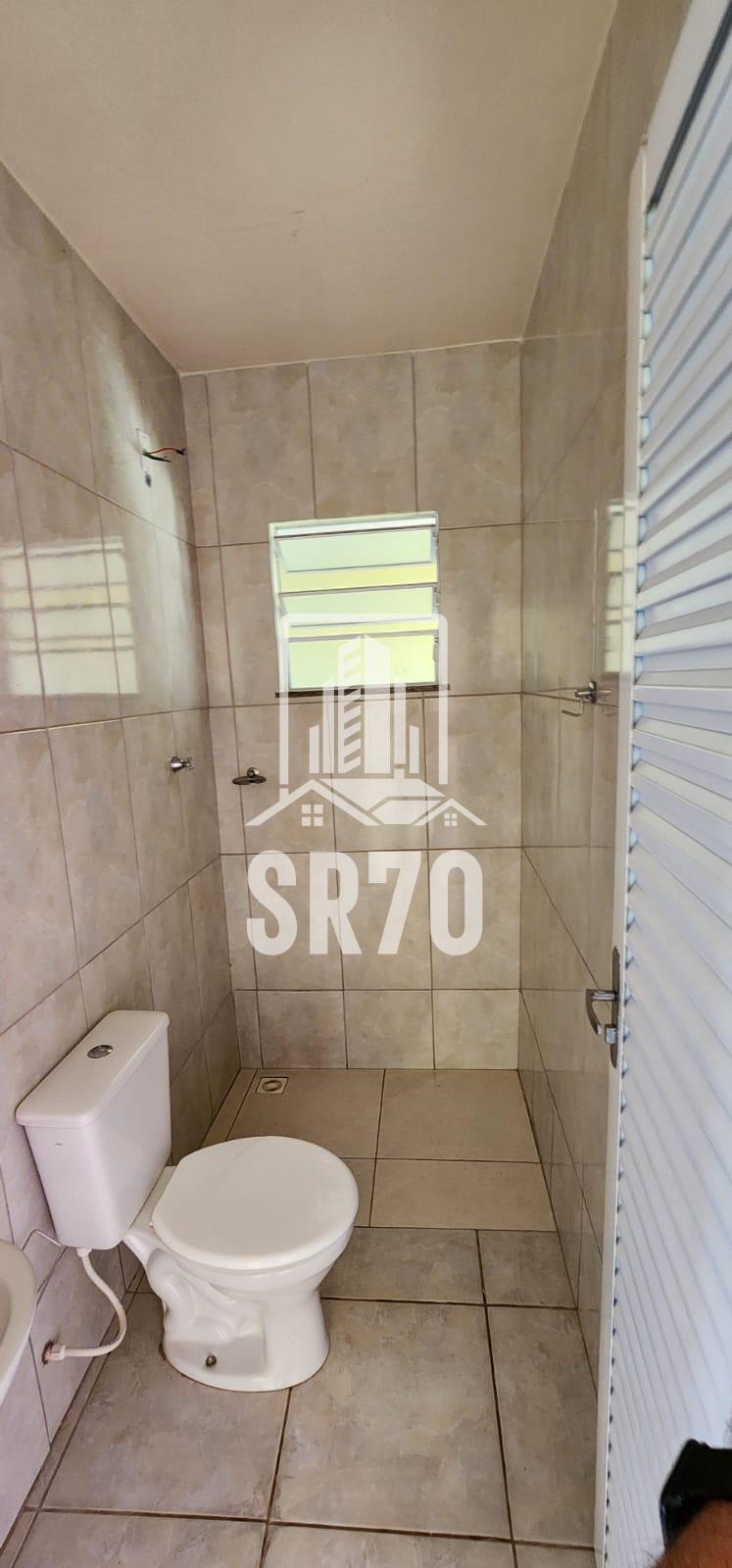 SR 70 Imveis em Quedas do Iguau
