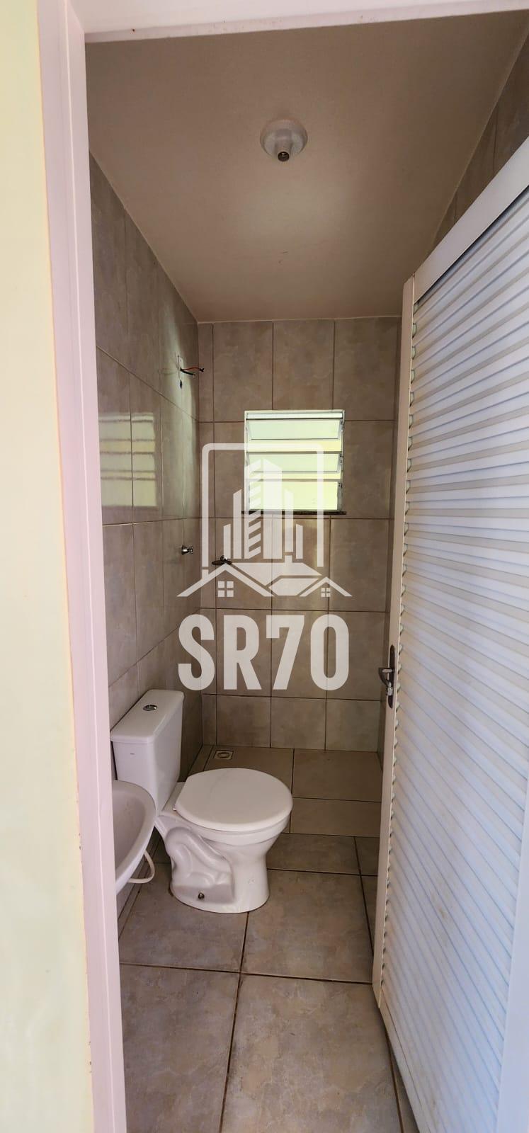 SR 70 Imveis em Quedas do Iguau