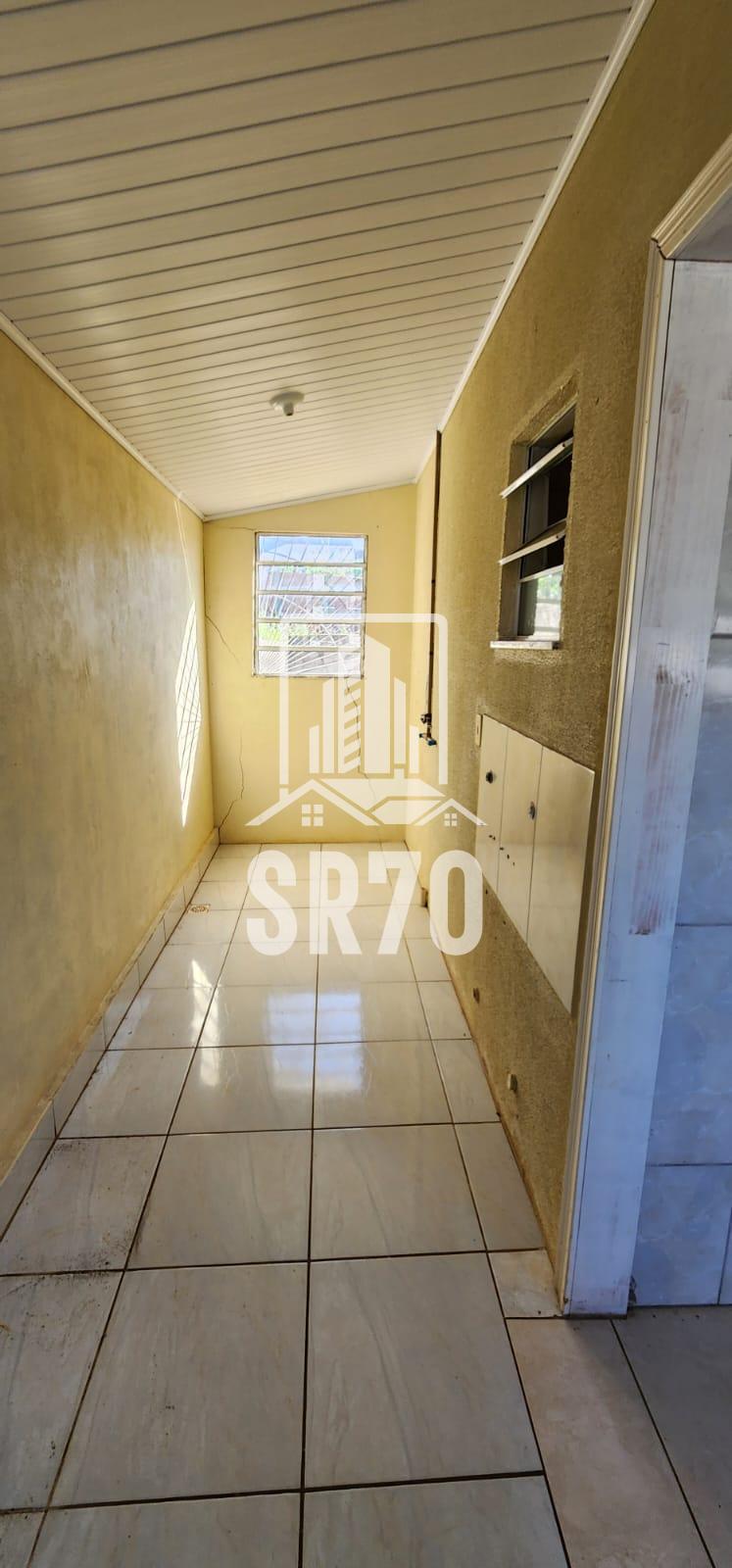 SR 70 Imveis em Quedas do Iguau