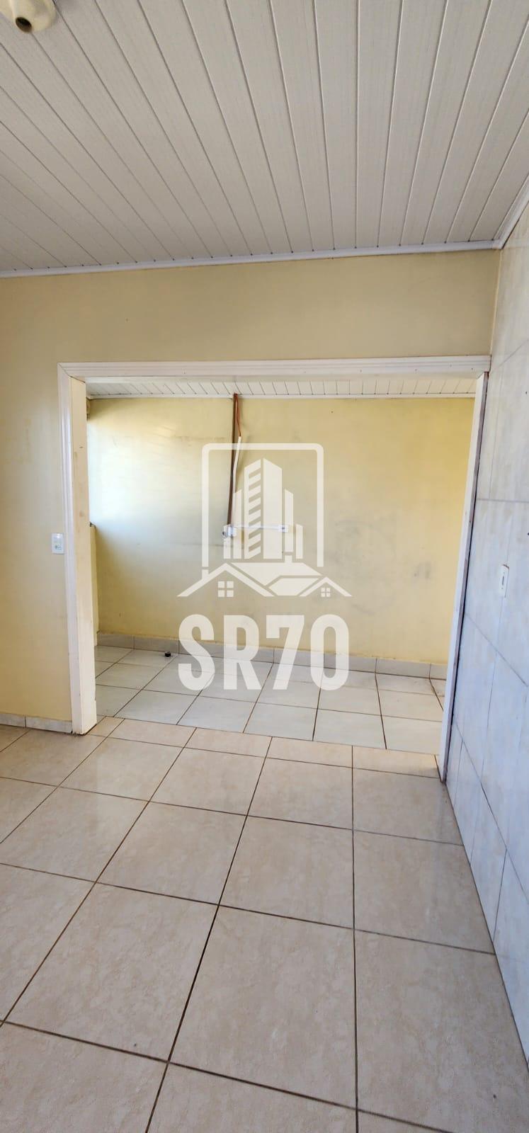 SR 70 Imveis em Quedas do Iguau